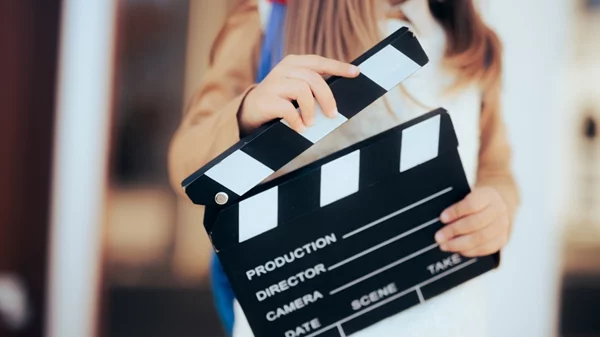 Σαββατοκύριακα με σινεμά στο Μουσείο Παιδικής Ηλικίας του Ιδρύματος Βασίλη Παπαντωνίου