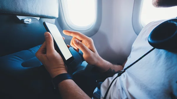 Εσύ ήξερες για το raw-dogging;