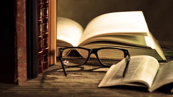 Το μέλλον των ανθρωπιστικών και κοινωνικών επιστημών στο επίκεντρο ημερίδας του ΜΙΕΤ και του ΕΚΠΑ