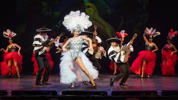 "Θέατρο Παντού": Ο καλλιτεχνικός προγραμματισμός 2024-2025 του Κρατικού Θεάτρου Βορείου Ελλάδος