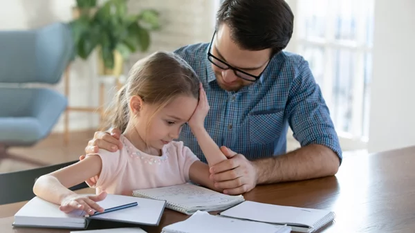 10 αλήθειες για τις μαθησιακές δυσκολίες