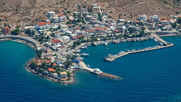 16η "Μεγάρων Γη": Γιορτή της τοπικής παραγωγής και της αγροτικής παράδοσης