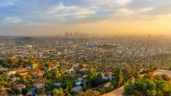 Norse Atlantic Airways: Ξεκίνησαν οι απευθείας πτήσεις από Λος Άντζελες προς Αθήνα