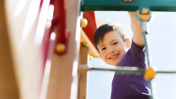 Τα 5 "μυστικά" των παιδιών με αυτοπεποίθηση