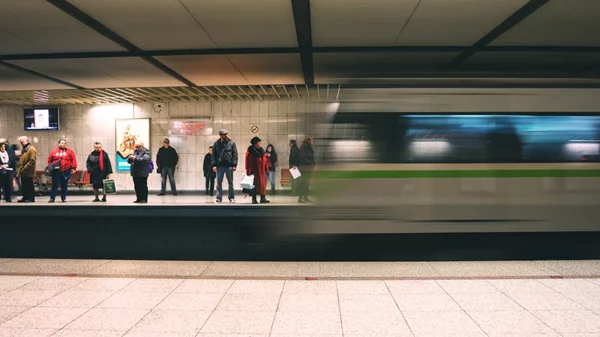 Απεργία 14ης Οκτωβρίου: Πώς θα κινηθούν τα Μέσα Μαζικής Μεταφοράς