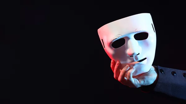 "A midspring day’s dream": Θεατρικό εργαστήριο για ενήλικες στο Μουσείο Βορρέ