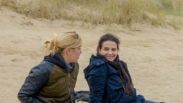 Ζιλιέτ Μπινός: "Χρειάζεται θάρρος για να είσαι ηθοποιός"