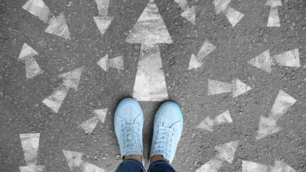 Επαγγελματικός προσανατολισμός: Πώς μπορούν τα παιδιά να επιλέξουν το επάγγελμα που θα ακολουθήσουν;