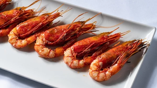 Eστιατόρια και ψαροταβέρνες της Αττικής για κορυφαίο ψάρι και ολόφρεσκα θαλασσινά