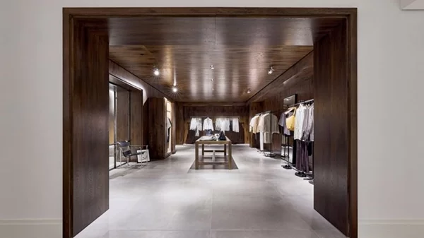 Νέα μαγαζιά για shopping στην Αθήνα