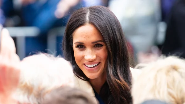 Οι κριτικοί γεύσης αποδοκιμάζουν τη μαρμελάδα της Μέγκαν Μαρκλ: "Γλοιώδης, σαν παιδική τροφή"