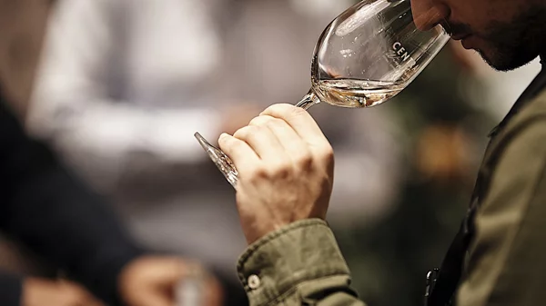 Η Central Wine Fair επιστρέφει στην Αθήνα