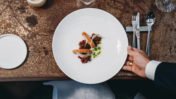 To Dine Athens επιστρέφει