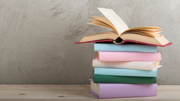 Εκδόσεις Gutenberg, τι έχετε για μας μέχρι τον Δεκέμβρη;