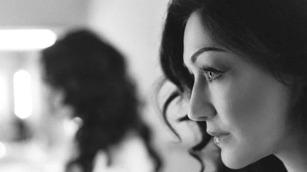 Η "Jazz στο Μουσείο" ξεκινά ξανά στο Ίδρυμα Γουλανδρή