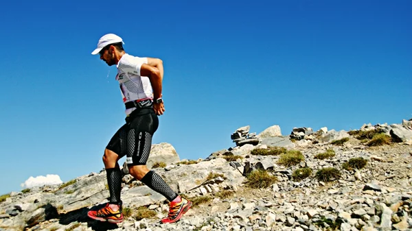 Olympus Marathon 2025: Η Πιερία στον παγκόσμιο χάρτη του αθλητικού τουρισμού