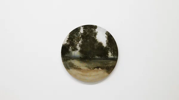 Το Κέντρο Σύγχρονης Τέχνης "Ιλεάνα Τούντα" φιλοξενεί δύο σύγχρονες ατομικές εκθέσεις για το φθινόπωρο