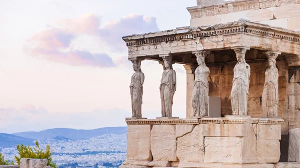 Athens Democracy Forum 2025: Ξεκινά στην Αθήνα ο παγκόσμιος διάλογος για τη Δημοκρατία