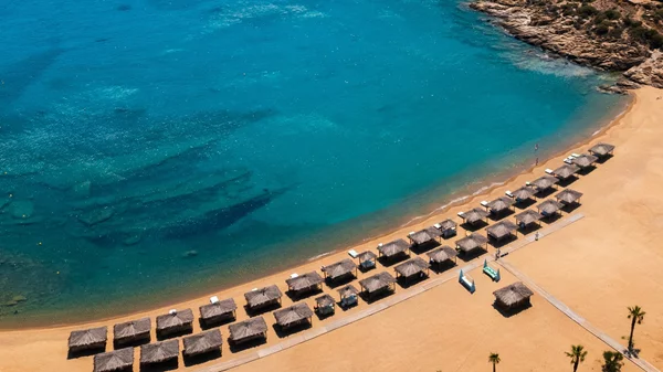 5 λόγοι για να βρεθείς τώρα στην Ίο, τον προορισμό που ξεχώρισε στο διεθνές Condé Nast Traveler