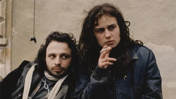 Οι επανεκδόσεις που κάνουν πρεμιέρα στα σινεμά