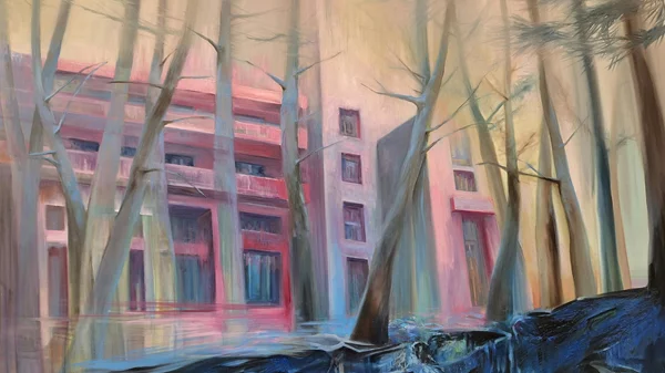 Μέσα στην "Προμνήμη" της Εύας Γεράκη