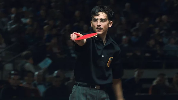 Οι ταινίες που ανυπομονούμε να δούμε στους κινηματογράφους τον Ιανουάριο