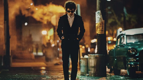 Οι ταινίες που έρχονται στις αίθουσες την Πέμπτη 23/1