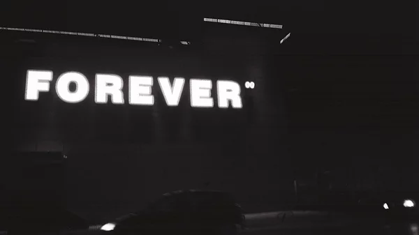 Τα δωρεάν της εβδομάδας: Ένα σαββατοκύριακο αφιερωμένο στη σύγχρονη τέχνη