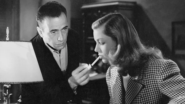 Κλασικά διαμάντια του Χόλιγουντ στο "Ξαφνικά Φέτος το Καλοκαίρι"