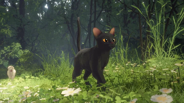 Οι ταινίες που έρχονται στις αίθουσες την Πέμπτη 30/1