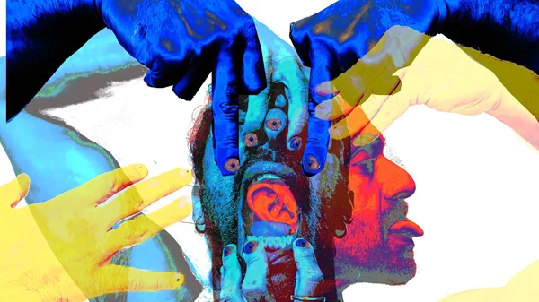 Το ηχηρό MIRfestival 2025 σε ακόμα περισσότερες γειτονιές της Αθήνας