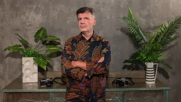 Ακούστε τα τραγούδια του Φοίβου Δεληβοριά για το "Περλιμπλίν και Μπελίσα"