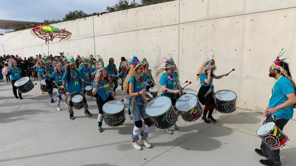 Τα δωρεάν της εβδομάδας: Καθαρά Δευτέρα μετά μουσικής