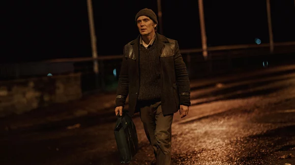 Στις 30ες Νύχτες Πρεμιέρας το "Small Things Like These" με τον Κίλιαν Μέρφι