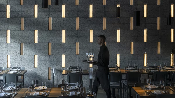 Ο Βασίλαινας υποδέχεται το Κτήμα Κυρ-Γιάννη