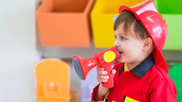 Επιλέγουμε επάγγελμα ανάλογα με το παιδικό τραύμα μας;