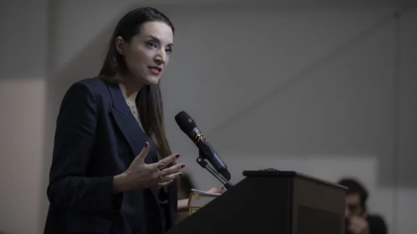 70 χρόνια Φεστιβάλ Αθηνών Επιδαύρου με μεγάλα σκηνοθετικά στοιχήματα | Όλα όσα δήλωσαν σκηνοθέτες και δημιουργοί