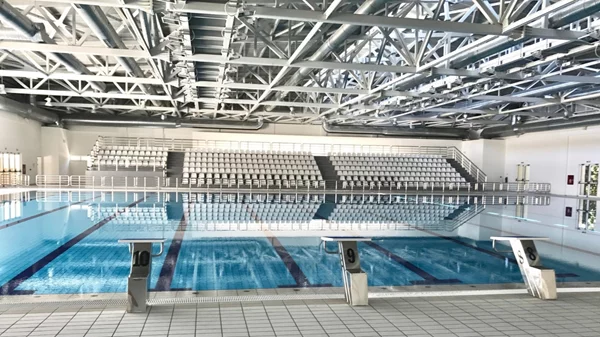 Δωρεάν σεμινάριο ναυαγοσωστικής από τον Δήμο Αθηναίων