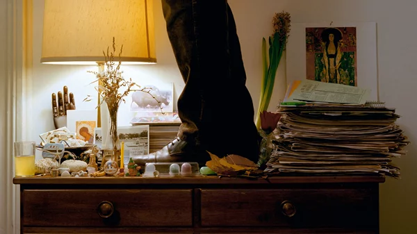 Οι εκθέσεις που αξίζει να επισκεφθείς τη Μεγάλη Εβδομάδα