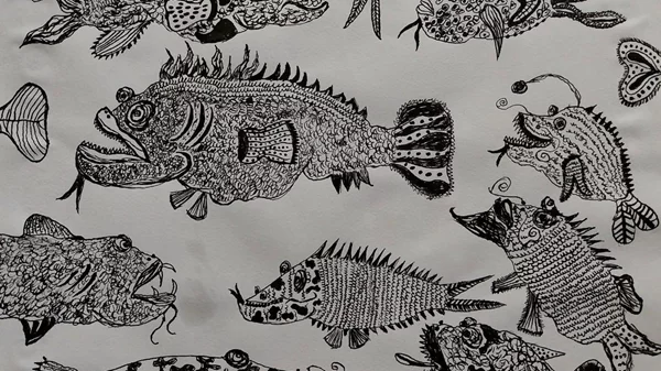 Αναδρομή στα όσα έγιναν τη φετινή καλλιτεχνική χρονιά στην γκαλερί Art Project Space