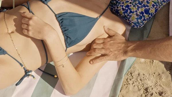 Όλα όσα ανυπομονούμε να δούμε στο 48ο Διεθνές Φεστιβάλ Ταινιών Μικρού Μήκους Δράμας