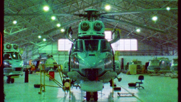 Ευρωπαϊκή πρεμιέρα και κυκλοφορία για το "Ι.Ω." του Αλέξη Αλεξίου