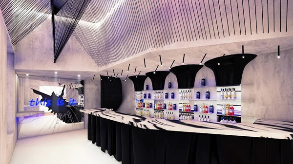 Το "Mika" αριβάρει οσονούπω στο Κολωνάκι