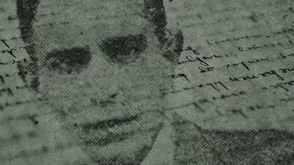 Παγκόσμια Ημέρα Ποίησης: Μια βραδιά αφιερωμένη στον Μήτσο Παπανικολάου