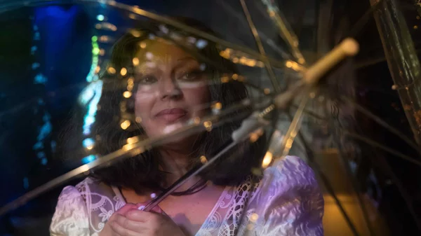 "Κομμάτια και Θρύψαλα": Το αριστούργημα του Γιώργου Σκούρτη ξανά στο Studio Κυψέλης