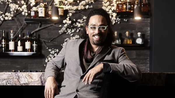 Χρόνη Δαμαλά, τι θα μαγειρεύεις στην Πανόρμου;