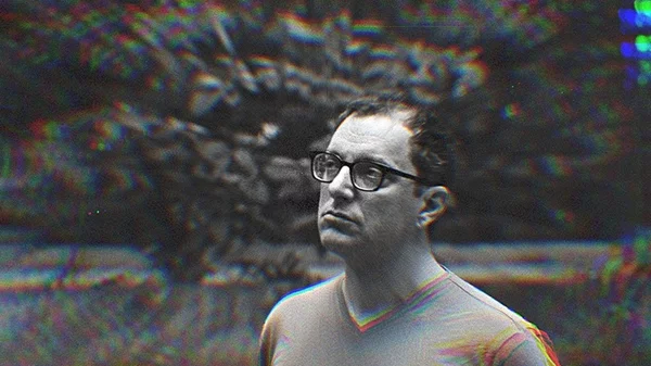 Ο Παναγιώτης Κεχαγιάς μόλις έβαλε μπροστά τη δική του Γεννήτρια