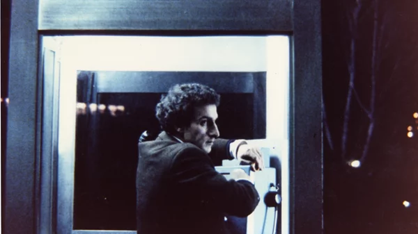 Επιτέλους όλοι πια μιλάνε για τον Νίκο Παπατάκη