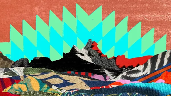 Η ιστορική Athanasiadou Gallery ανοίγει ξανά στην Αθήνα με νέο όραμα και κάτι από David Bowie