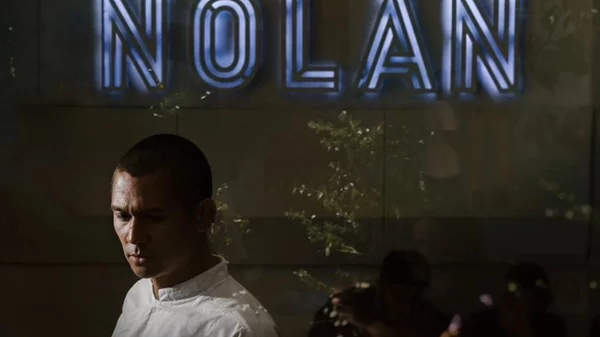 Τέλος εποχής για τον Σωτήρη Κοντιζά σε 'Nolan' και 'Proveleggios'